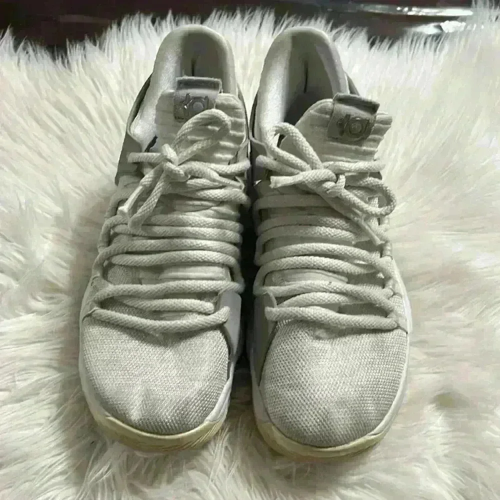 Nike kevin durant